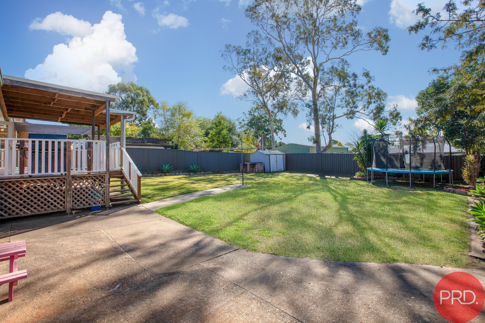 7 Waters Way METFORD 9