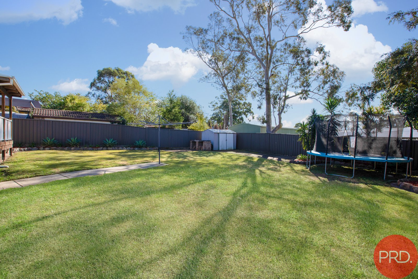 7 Waters Way METFORD 10