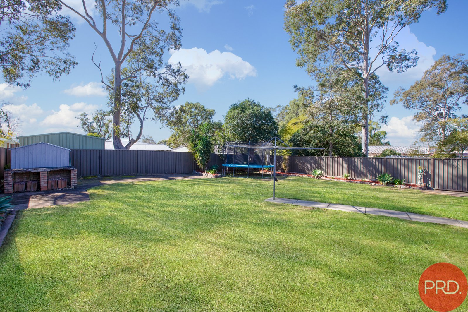 7 Waters Way METFORD 11