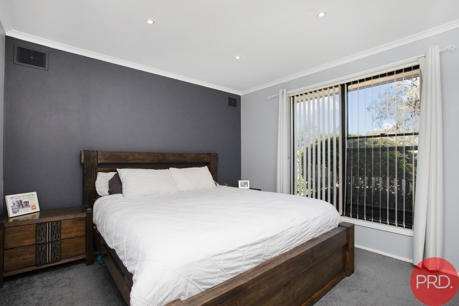 7 Waters Way METFORD 13