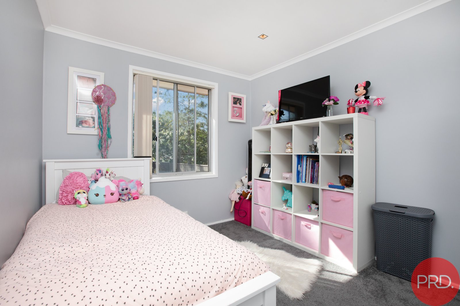 7 Waters Way METFORD 15