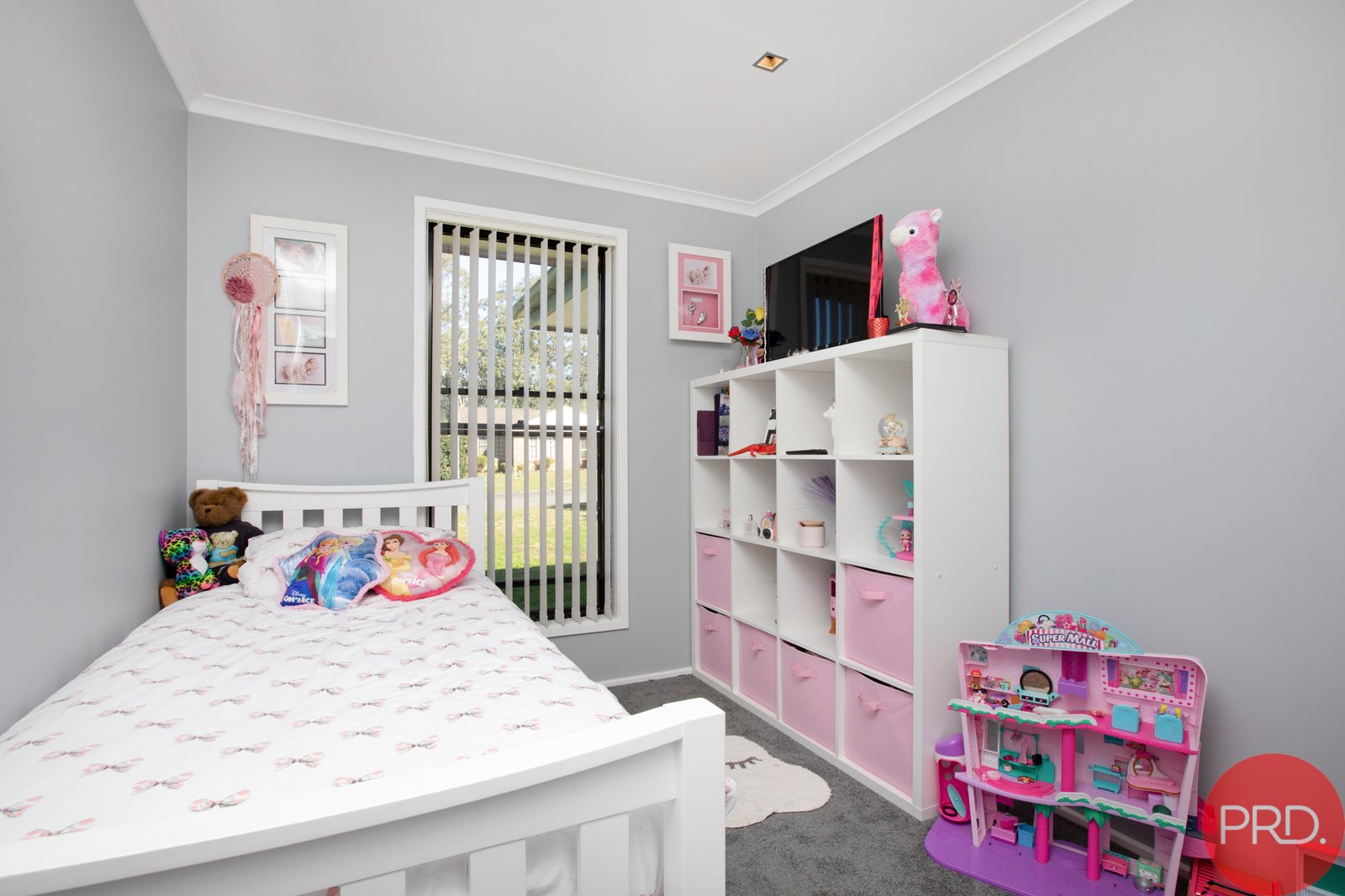 7 Waters Way METFORD 16