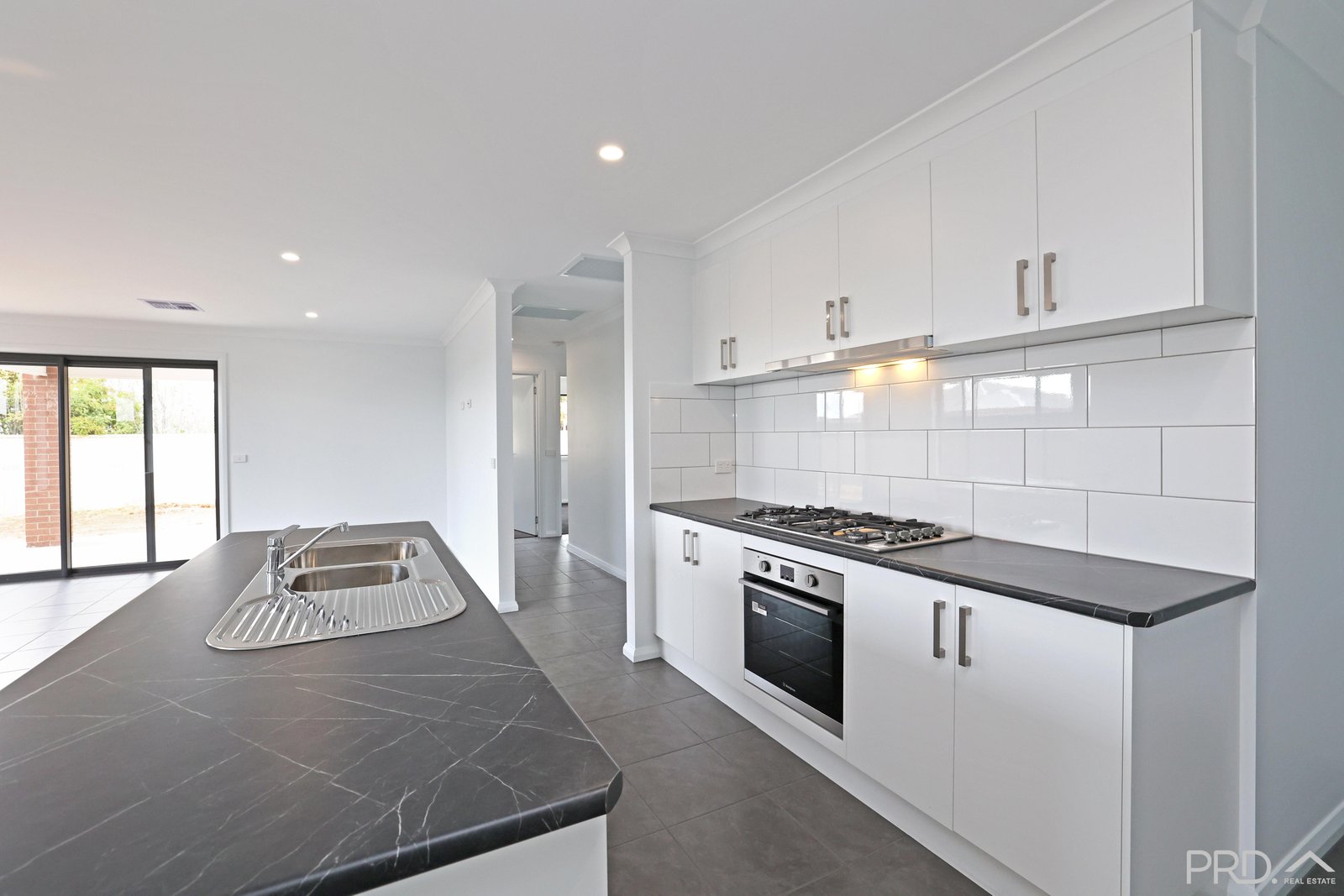 7 Watson Avenue MILDURA 3