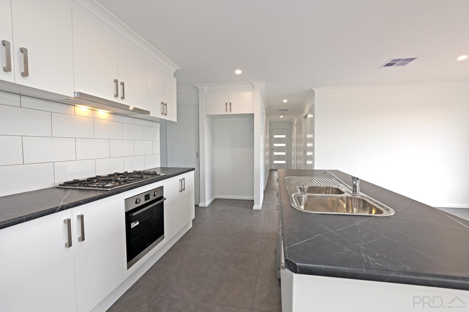 7 Watson Avenue MILDURA 5