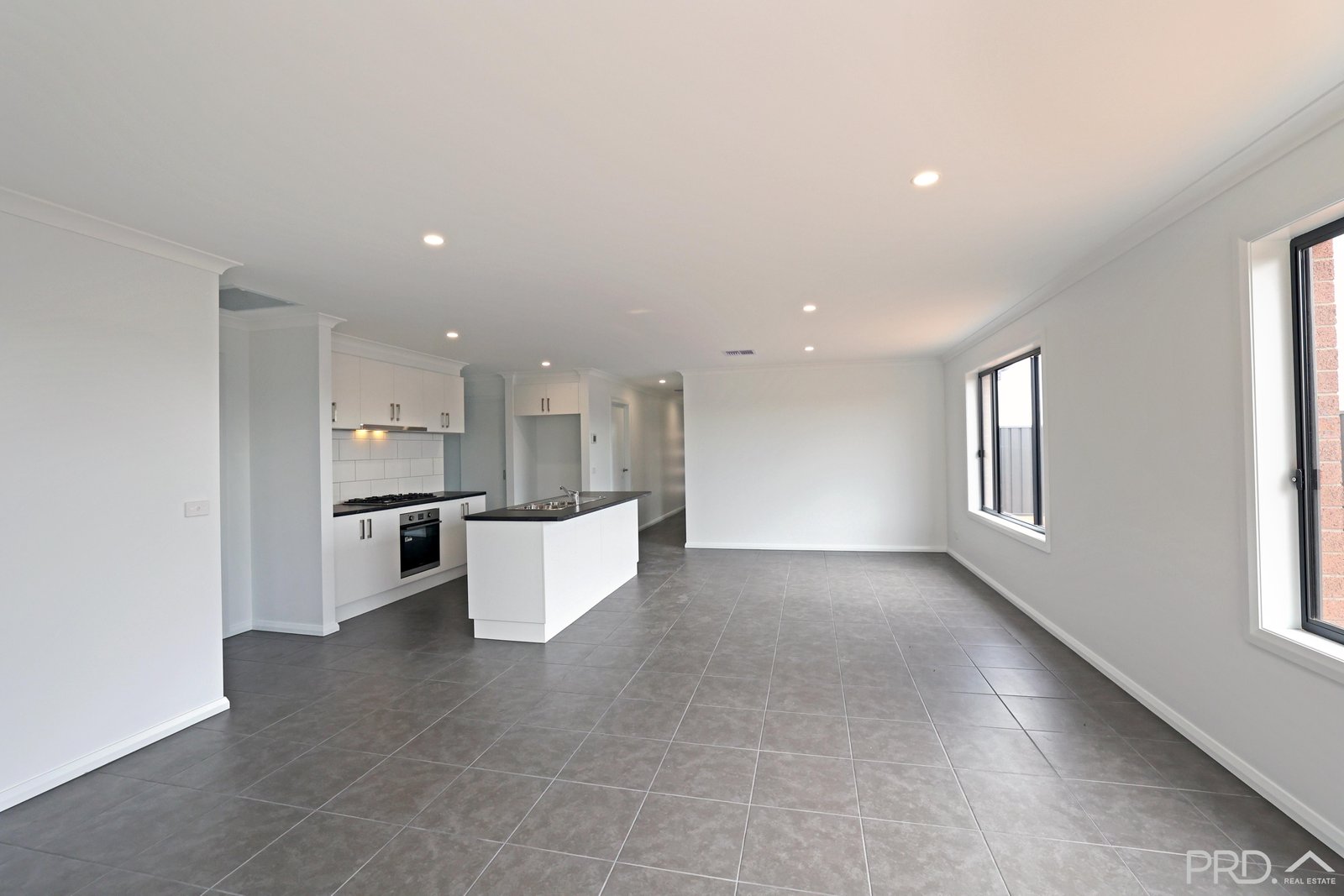 7 Watson Avenue MILDURA 7