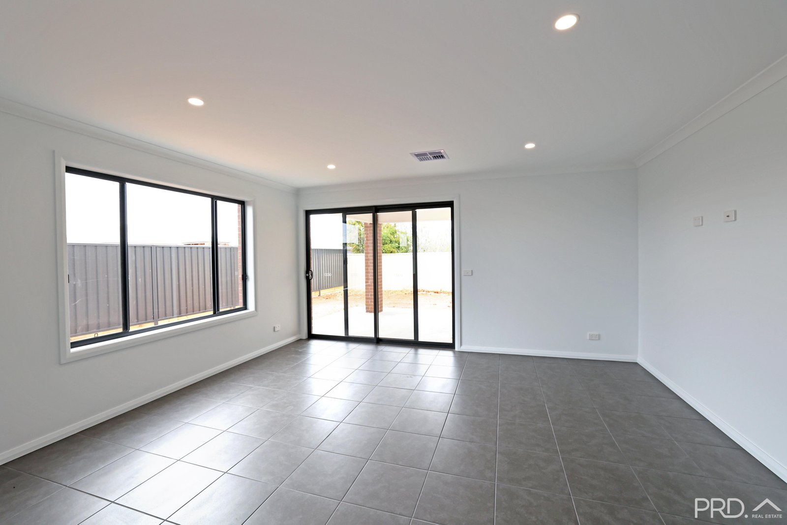 7 Watson Avenue MILDURA 9