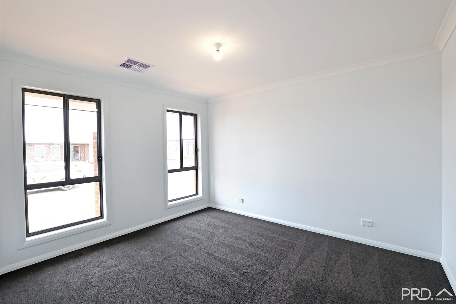 7 Watson Avenue MILDURA 11