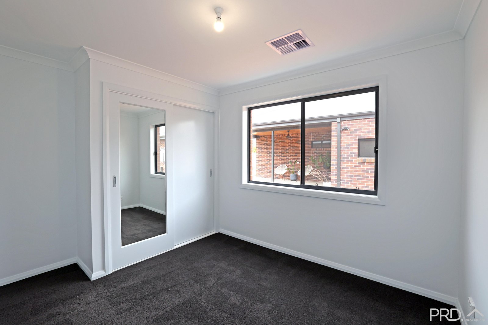7 Watson Avenue MILDURA 15