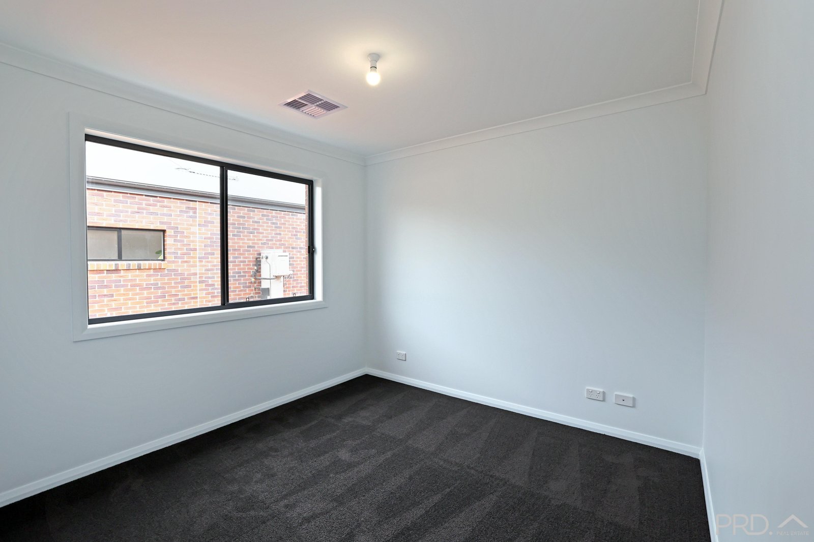 7 Watson Avenue MILDURA 17