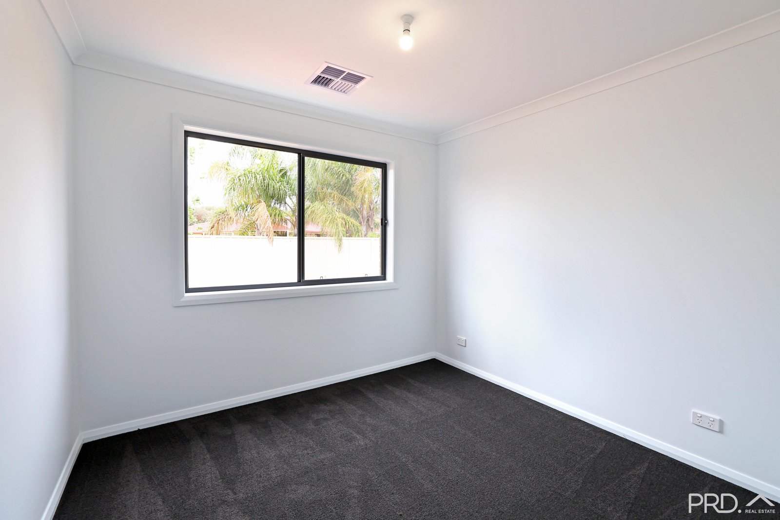 7 Watson Avenue MILDURA 19
