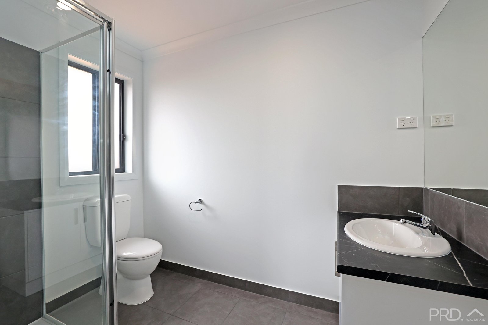 7 Watson Avenue MILDURA 21