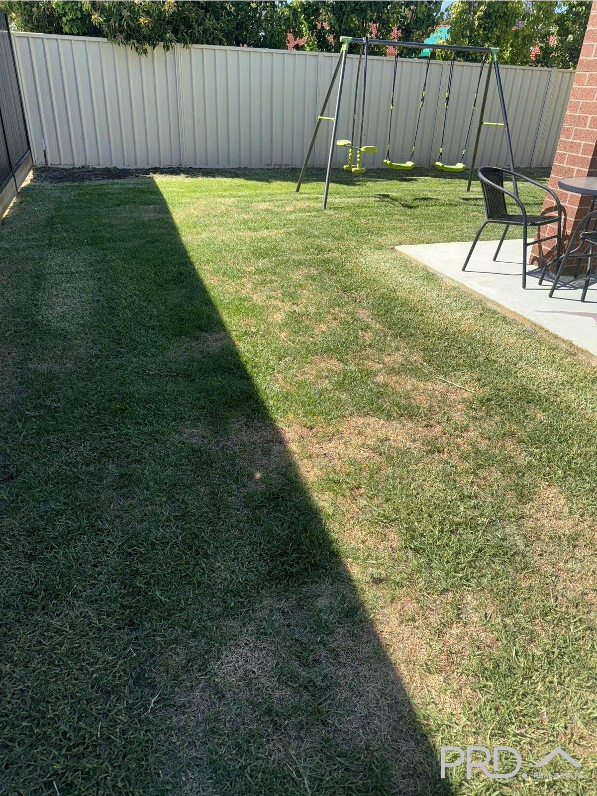 7 Watson Avenue MILDURA 23