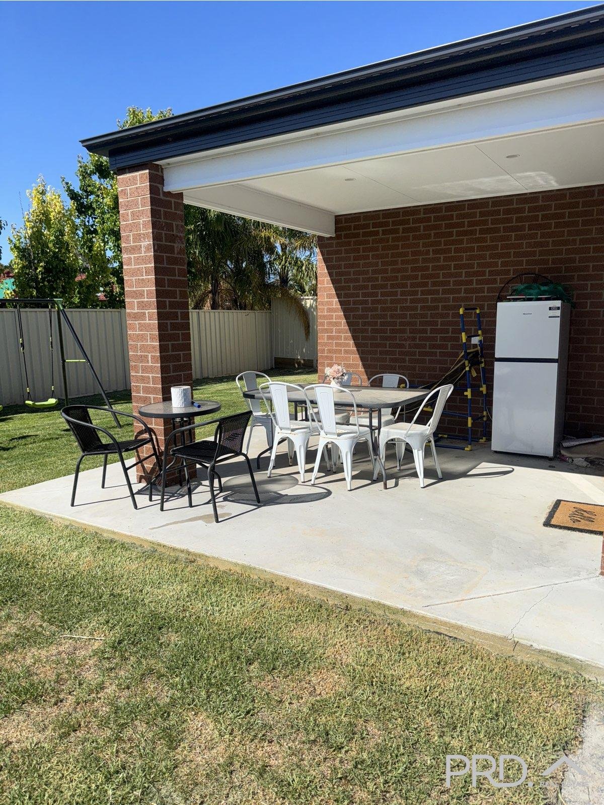 7 Watson Avenue MILDURA 25