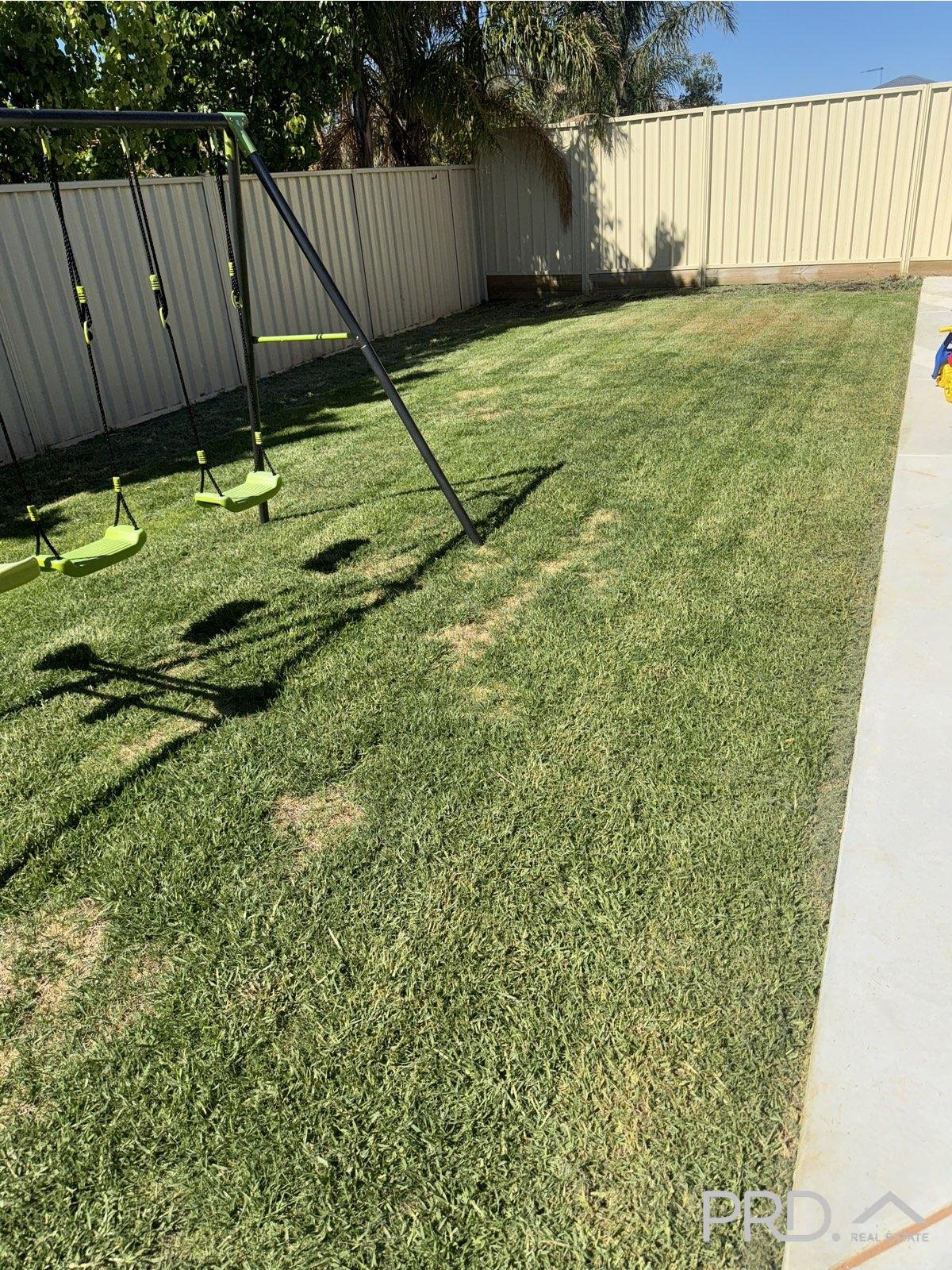 7 Watson Avenue MILDURA 27