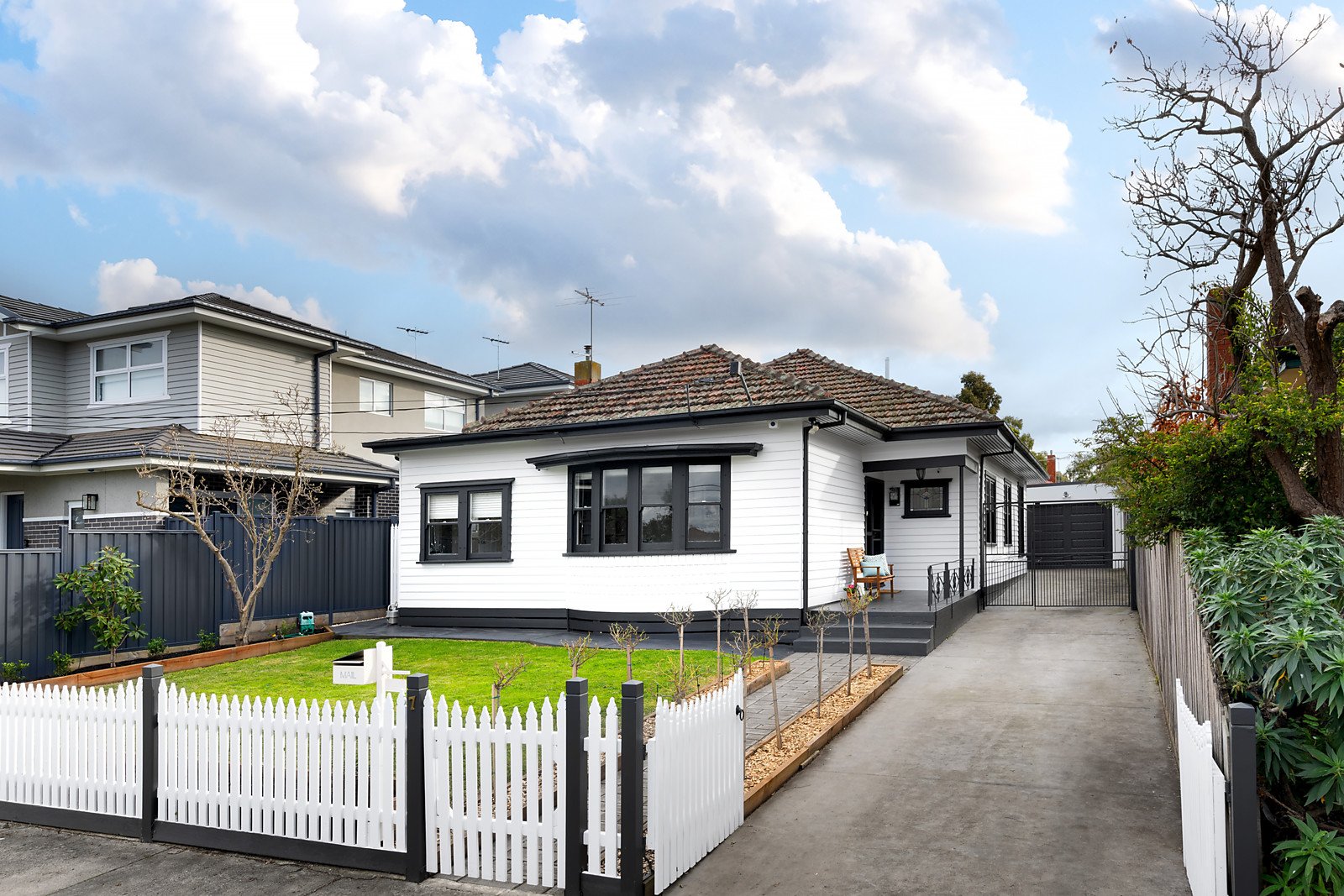 7 Watson Street, Preston VIC 3072