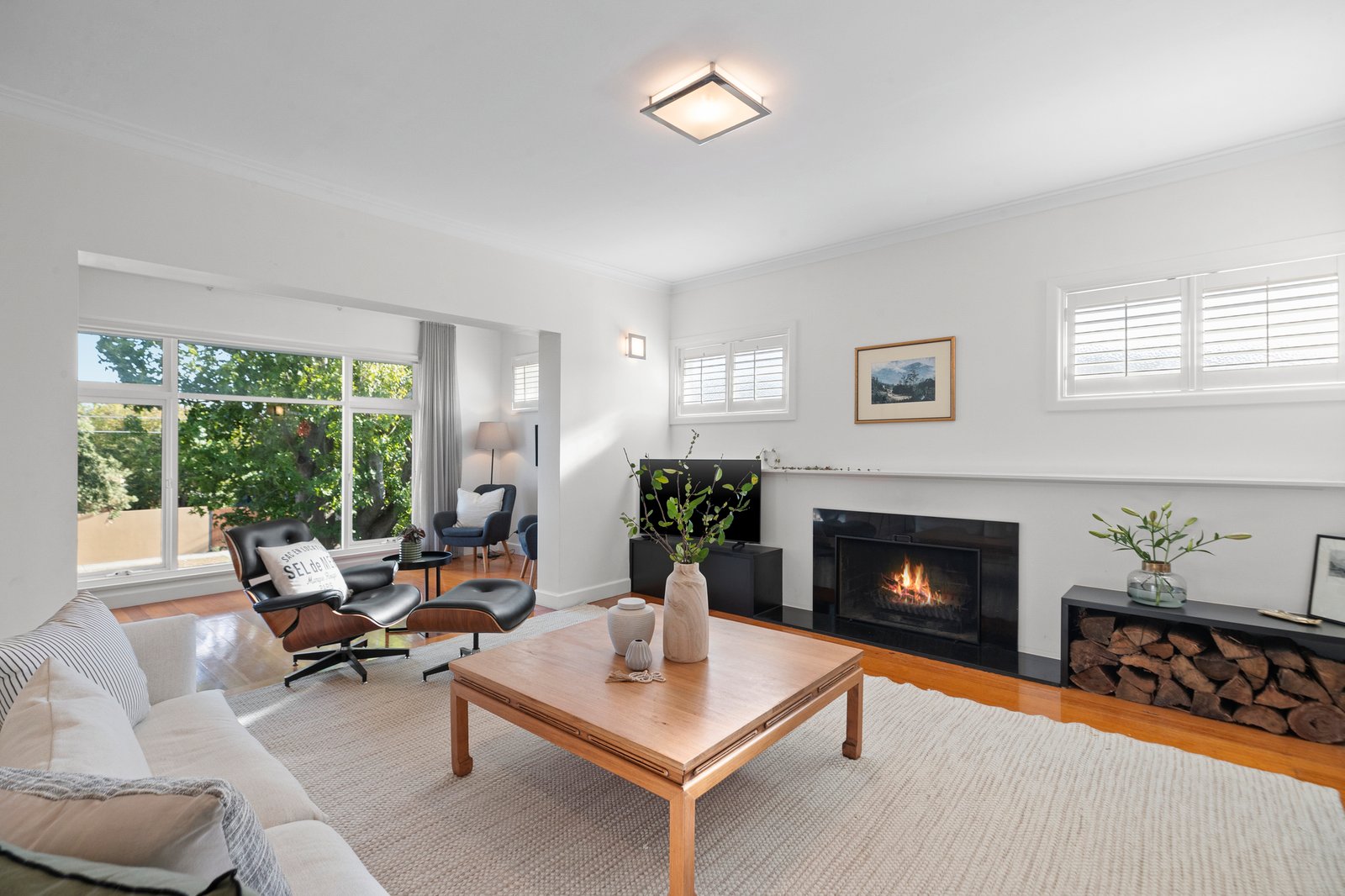 Gallery: 7 Wattle Avenue