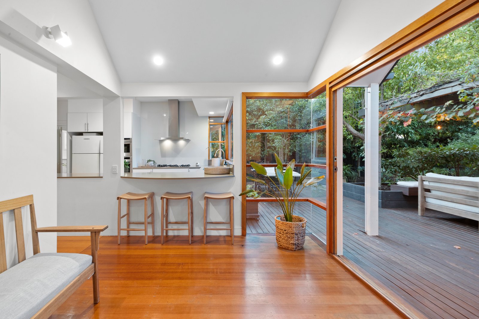 Gallery: 7 Wattle Avenue