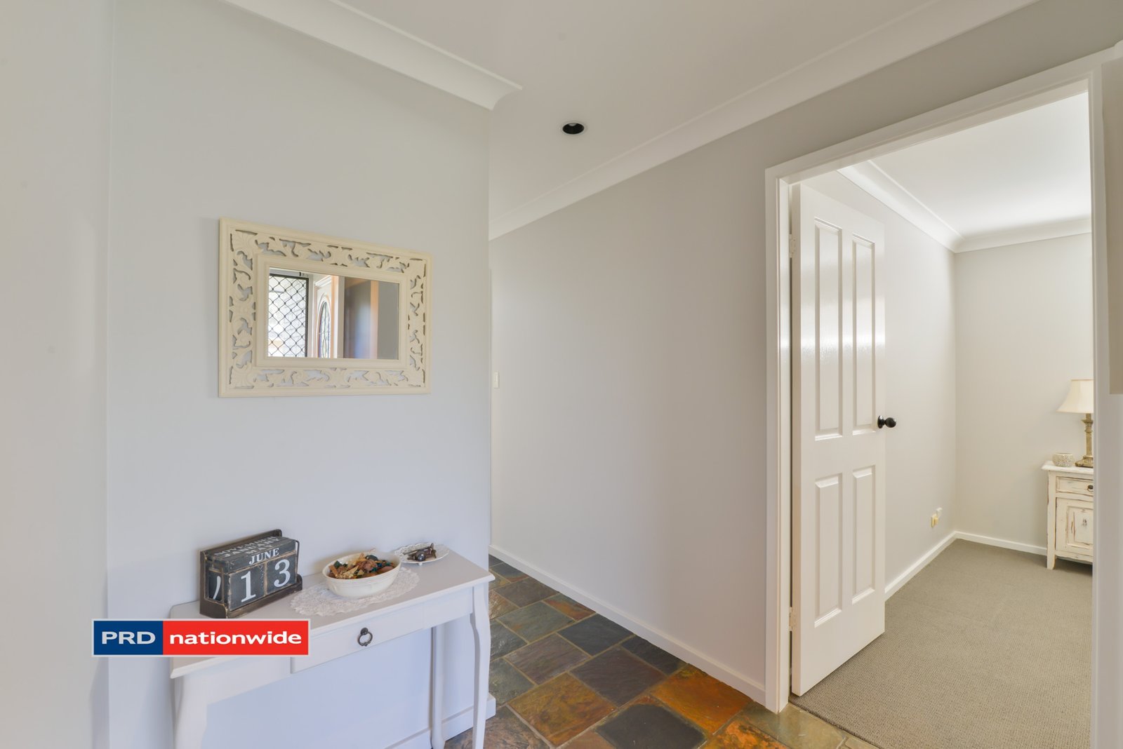 7 Wattle Close TAMWORTH 2