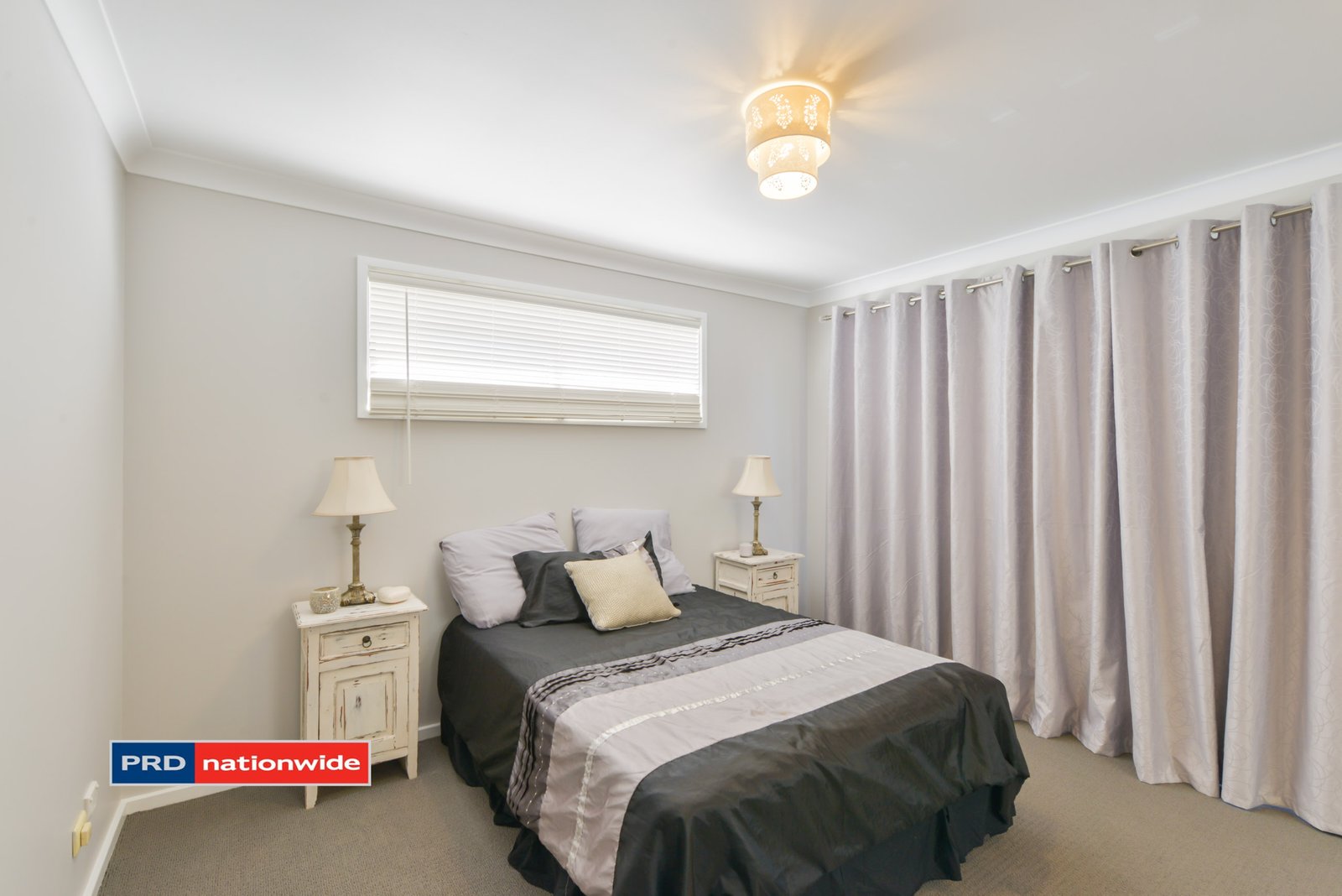 7 Wattle Close TAMWORTH 3