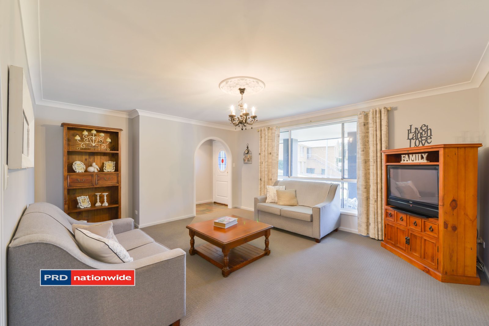 7 Wattle Close TAMWORTH 4