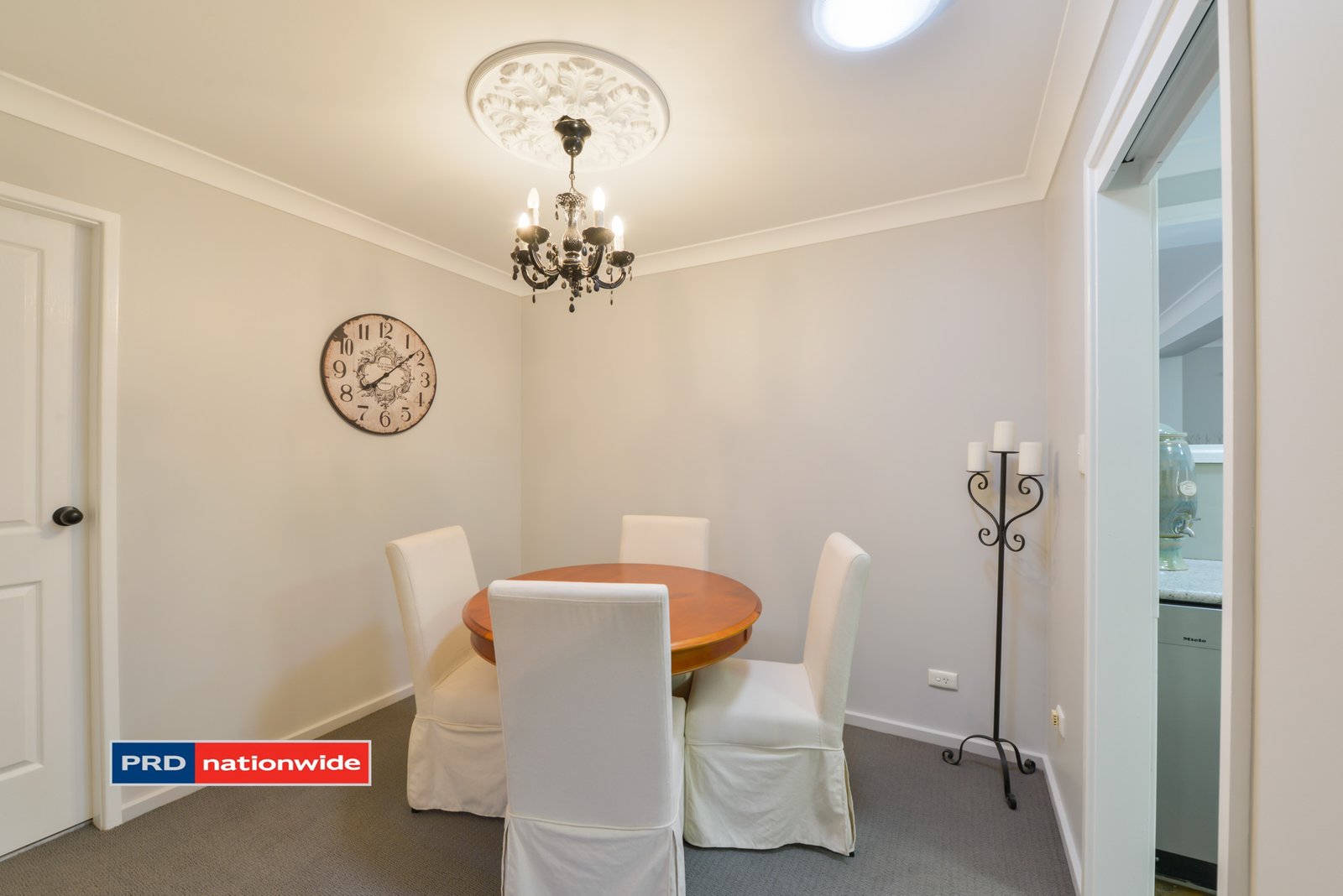 7 Wattle Close TAMWORTH 5