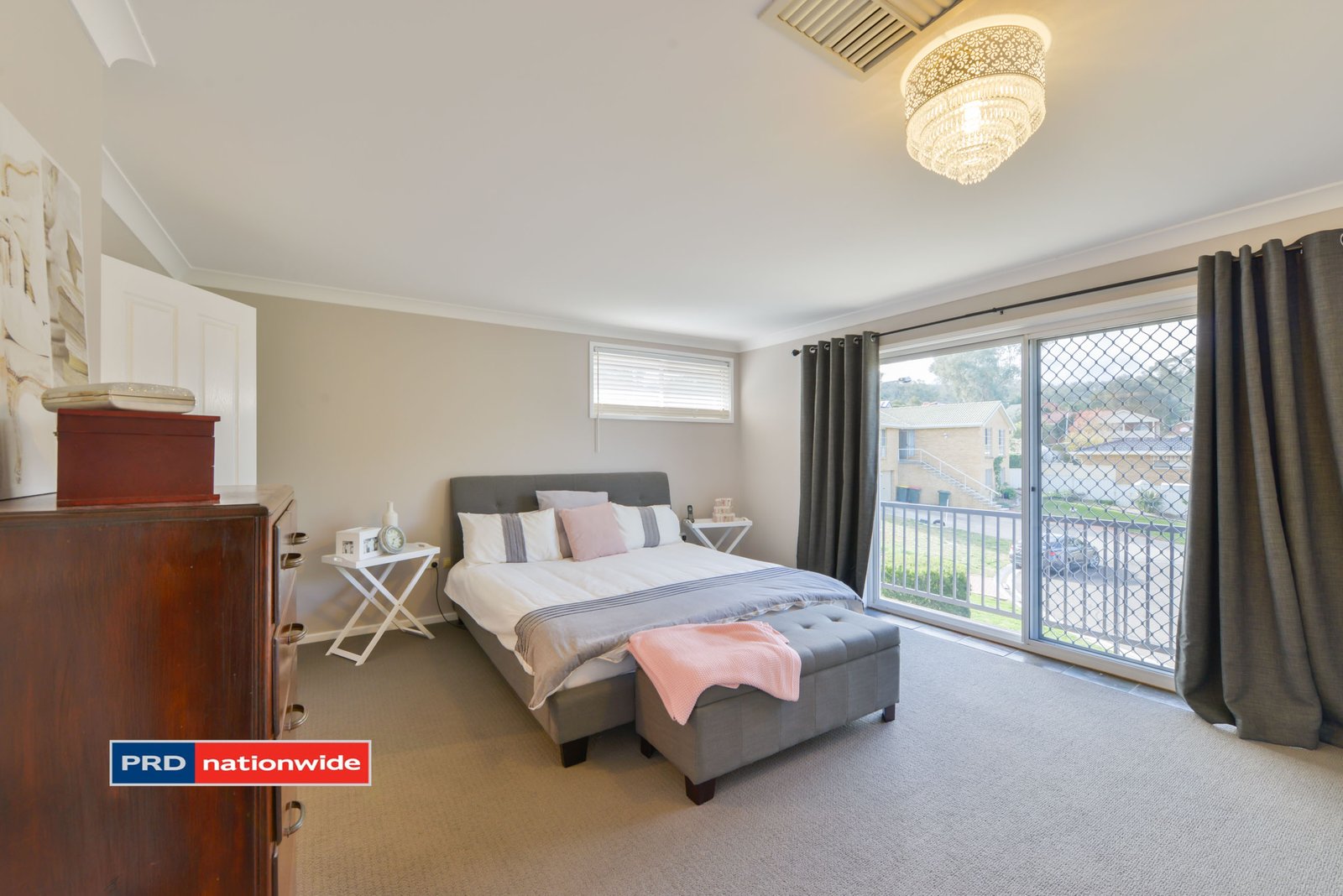 7 Wattle Close TAMWORTH 6