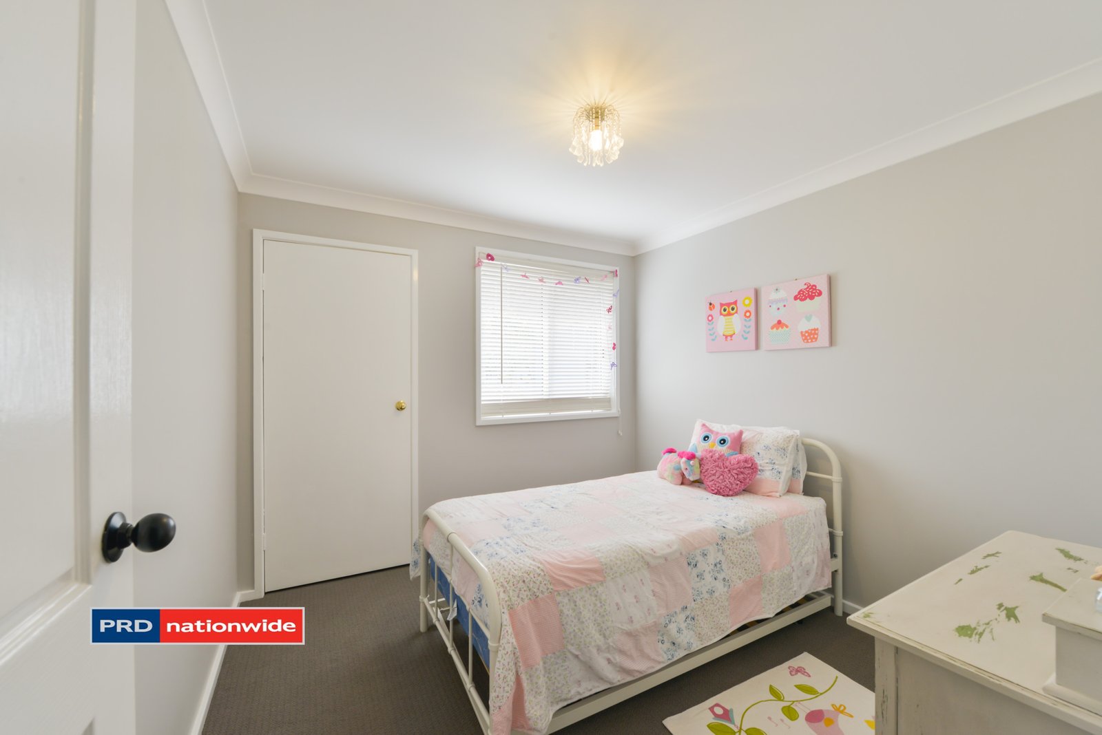 7 Wattle Close TAMWORTH 8
