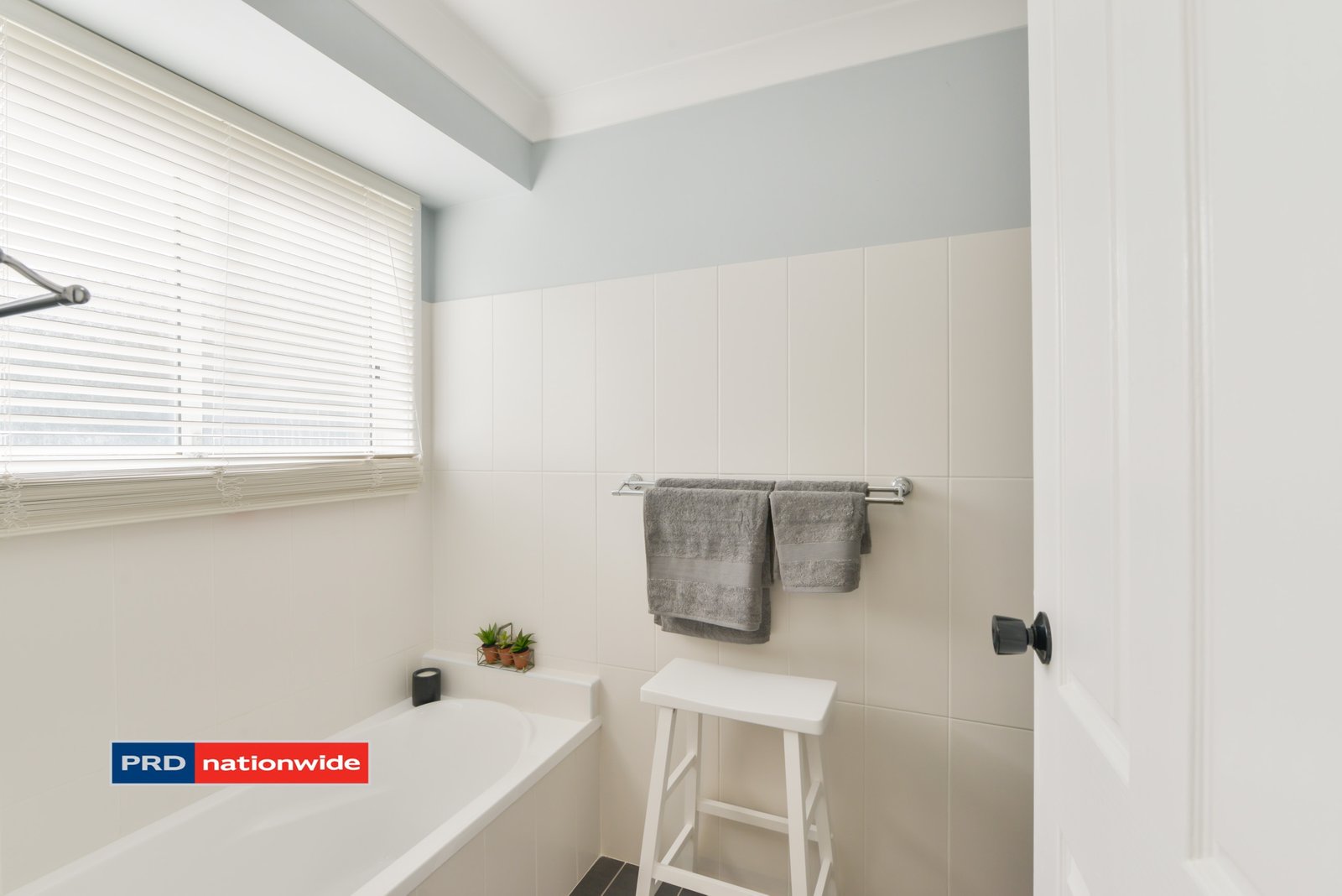 7 Wattle Close TAMWORTH 10