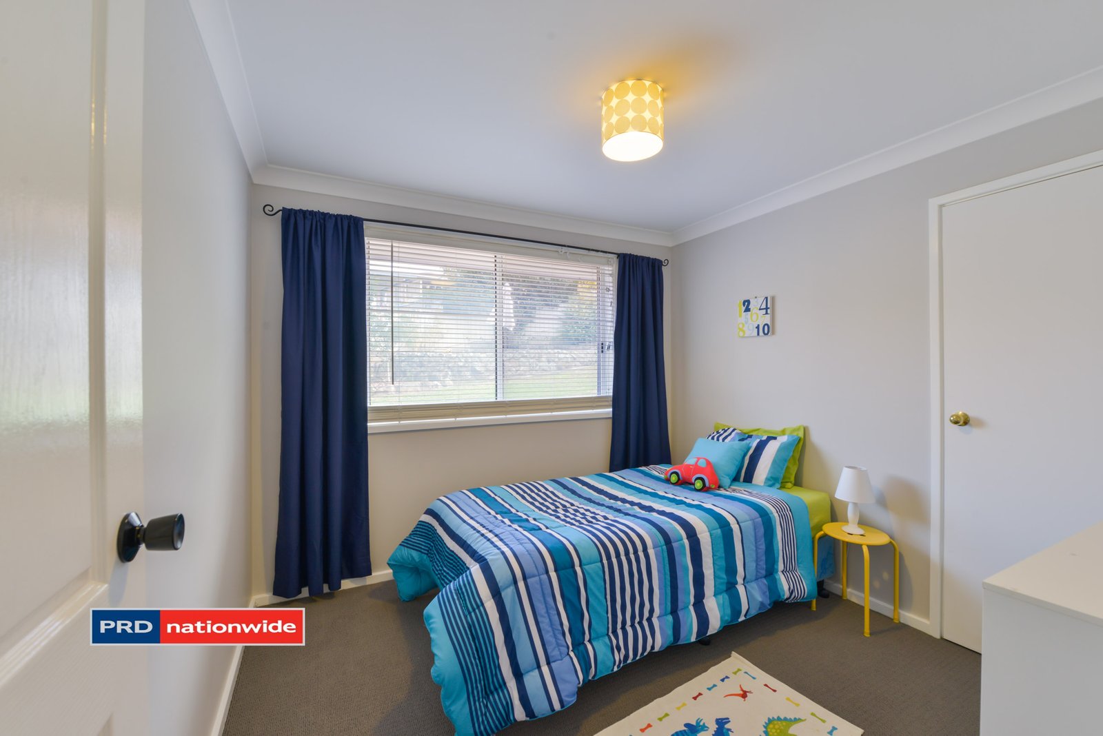 7 Wattle Close TAMWORTH 11