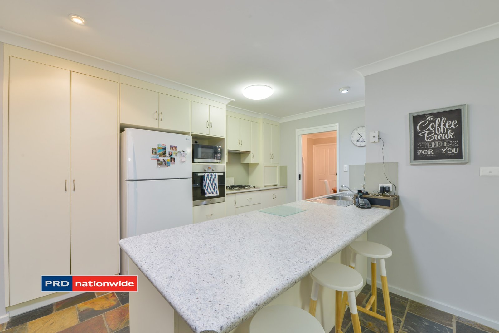 7 Wattle Close TAMWORTH 12