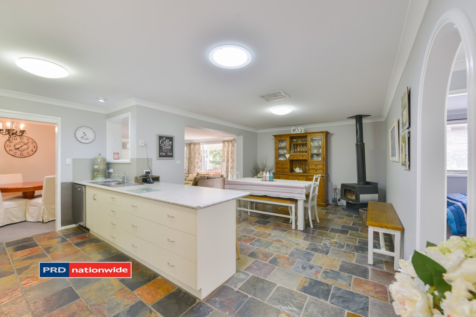 7 Wattle Close TAMWORTH 14