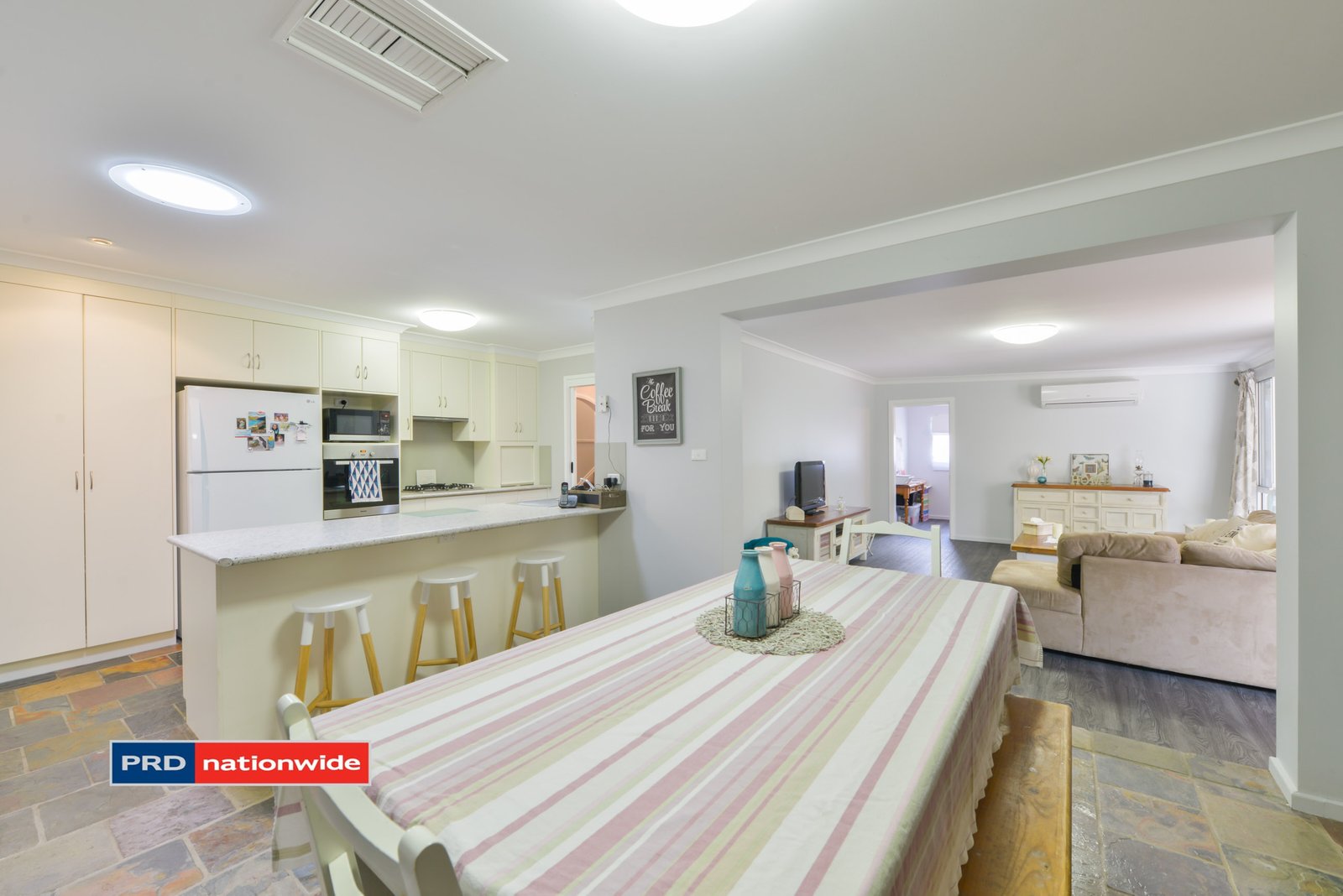 7 Wattle Close TAMWORTH 15