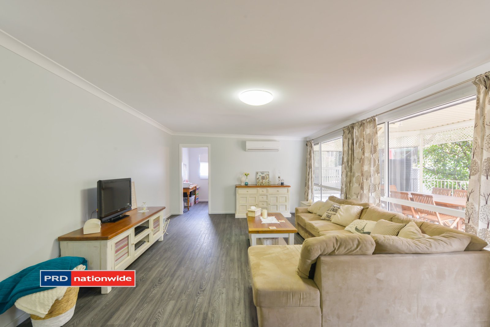 7 Wattle Close TAMWORTH 16