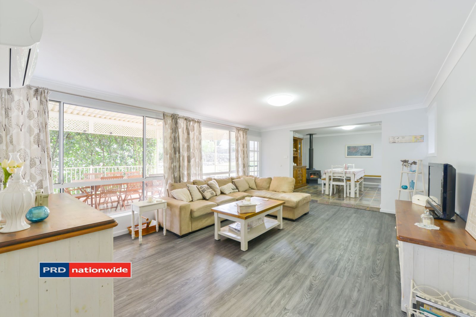 7 Wattle Close TAMWORTH 17