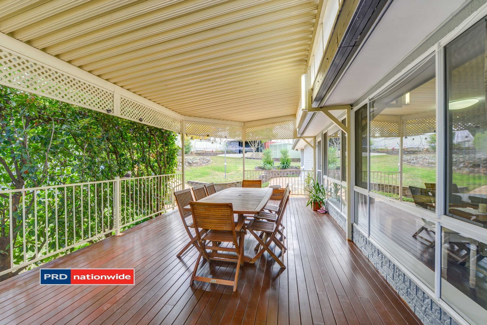 7 Wattle Close TAMWORTH 19