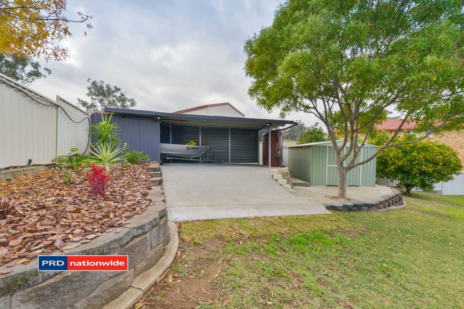7 Wattle Close TAMWORTH 20
