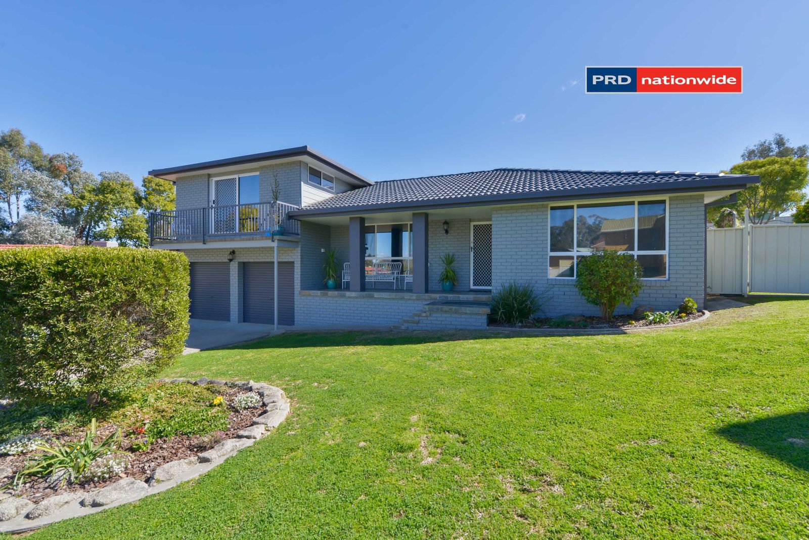 7 Wattle Close TAMWORTH 23