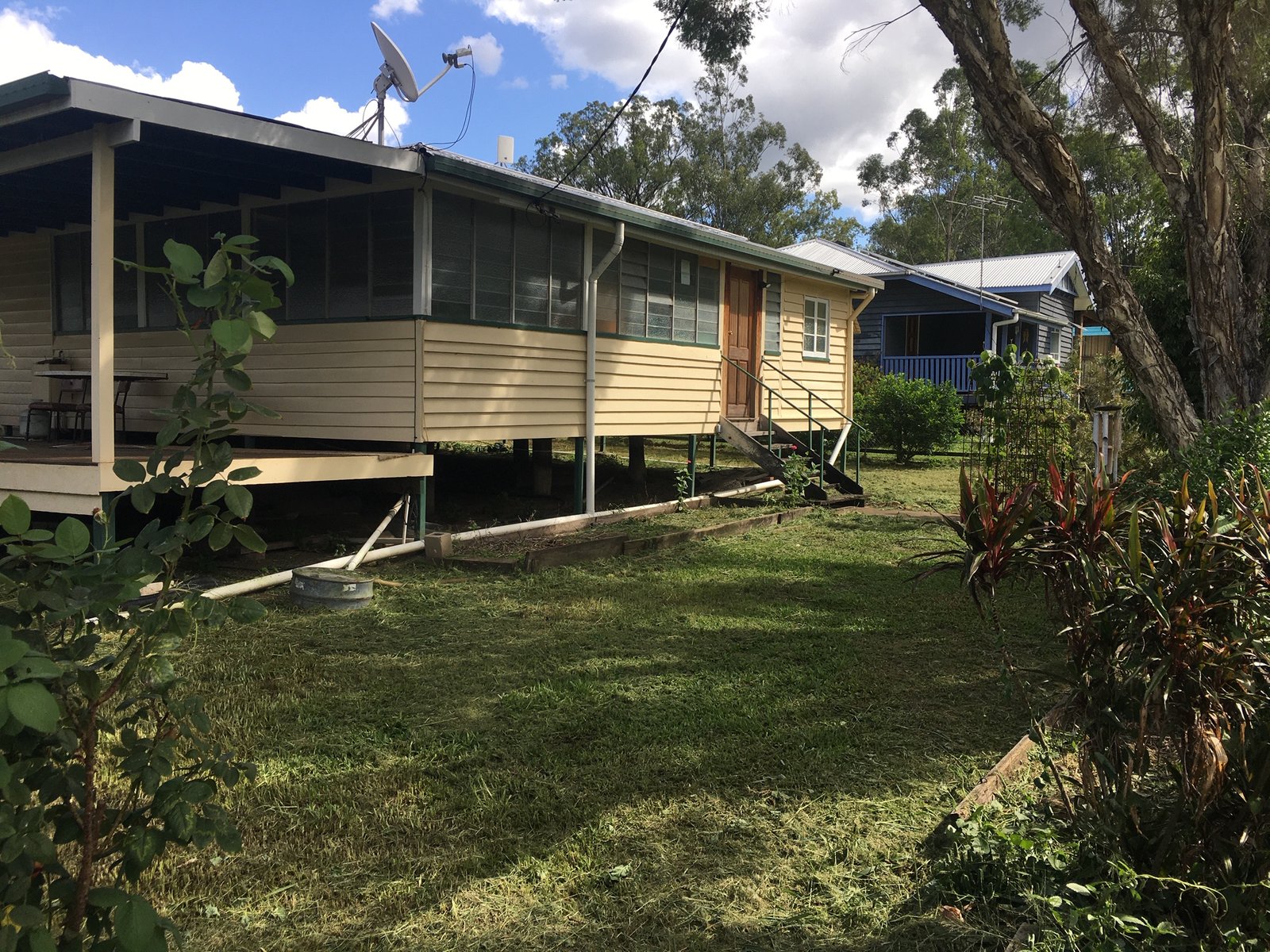 7 Wattle Lane BOYNE VALLEY 1