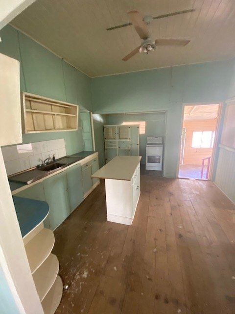 7 Wattle Lane BOYNE VALLEY 2