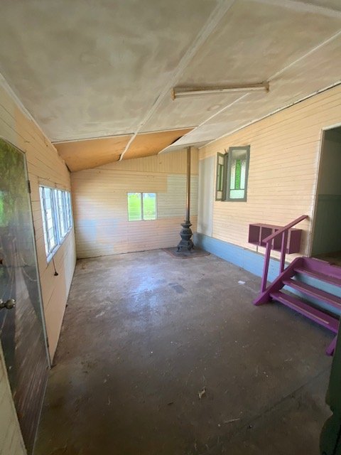 7 Wattle Lane BOYNE VALLEY 5