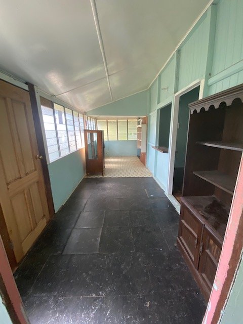 7 Wattle Lane BOYNE VALLEY 6