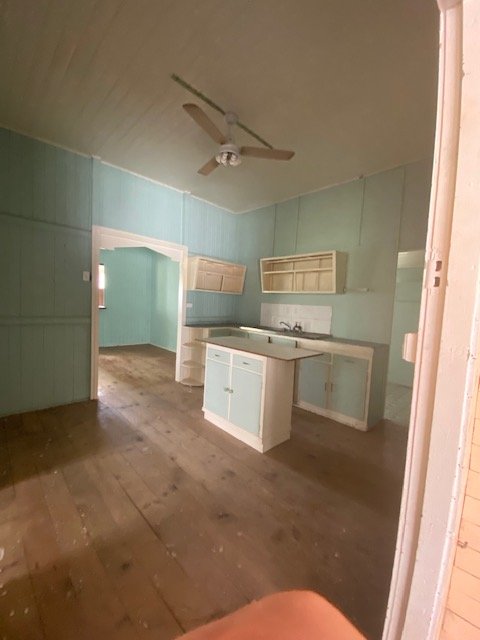 7 Wattle Lane BOYNE VALLEY 9