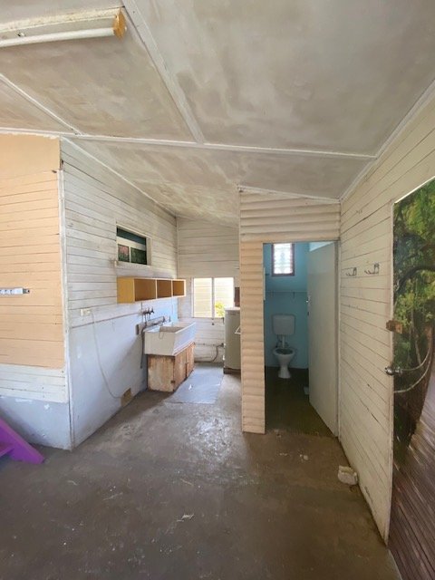 7 Wattle Lane BOYNE VALLEY 10