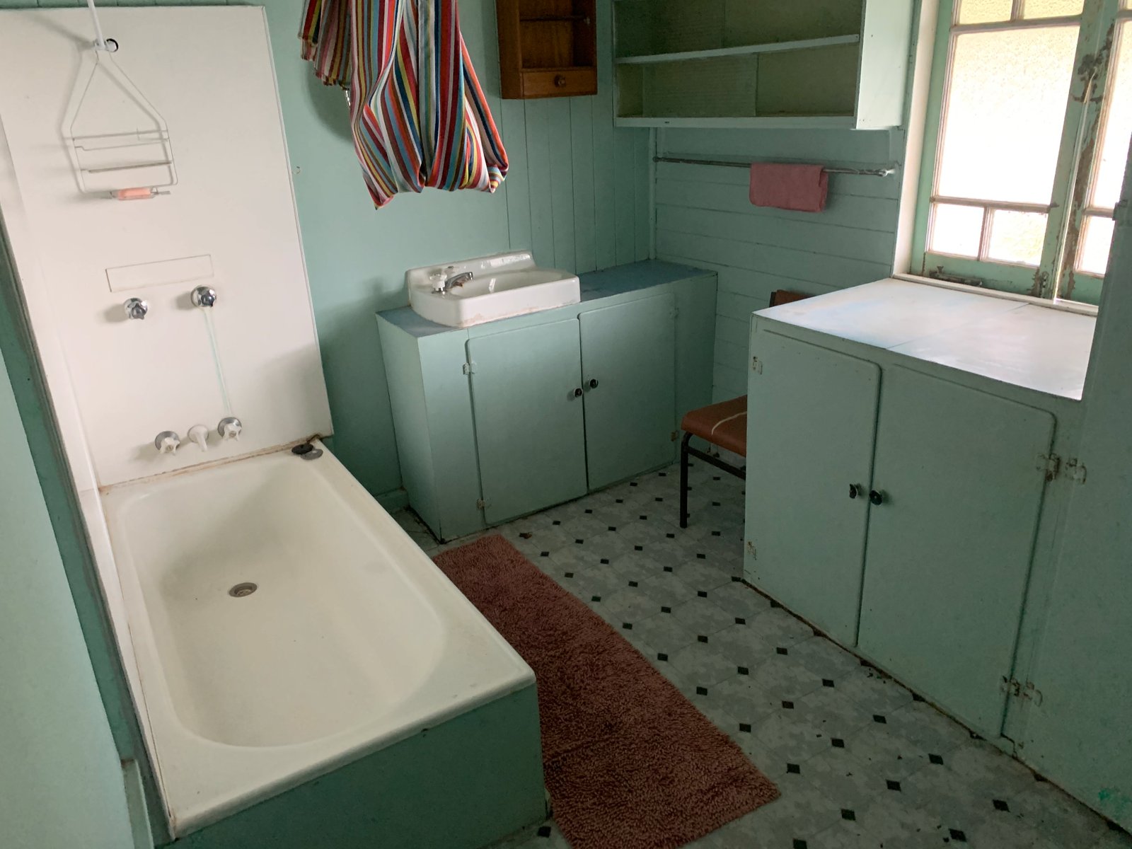 7 Wattle Lane BOYNE VALLEY 12