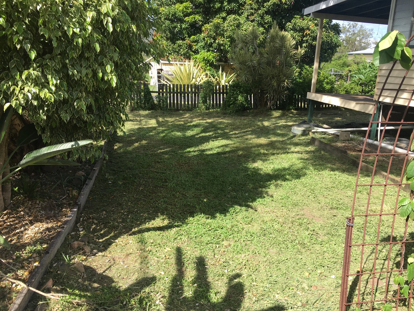 7 Wattle Lane BOYNE VALLEY 14