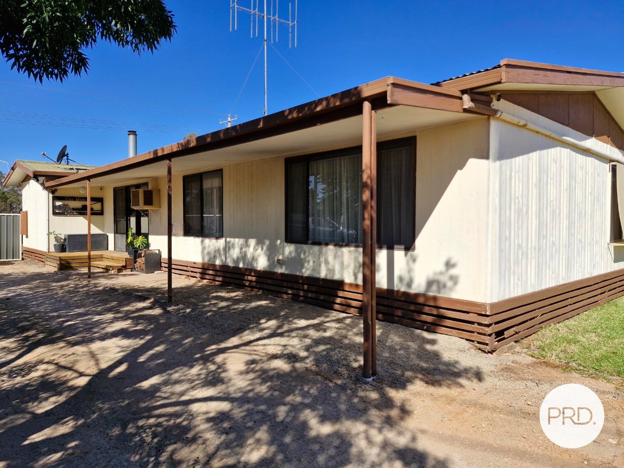 7 Wattle Street South MANANGATANG 2