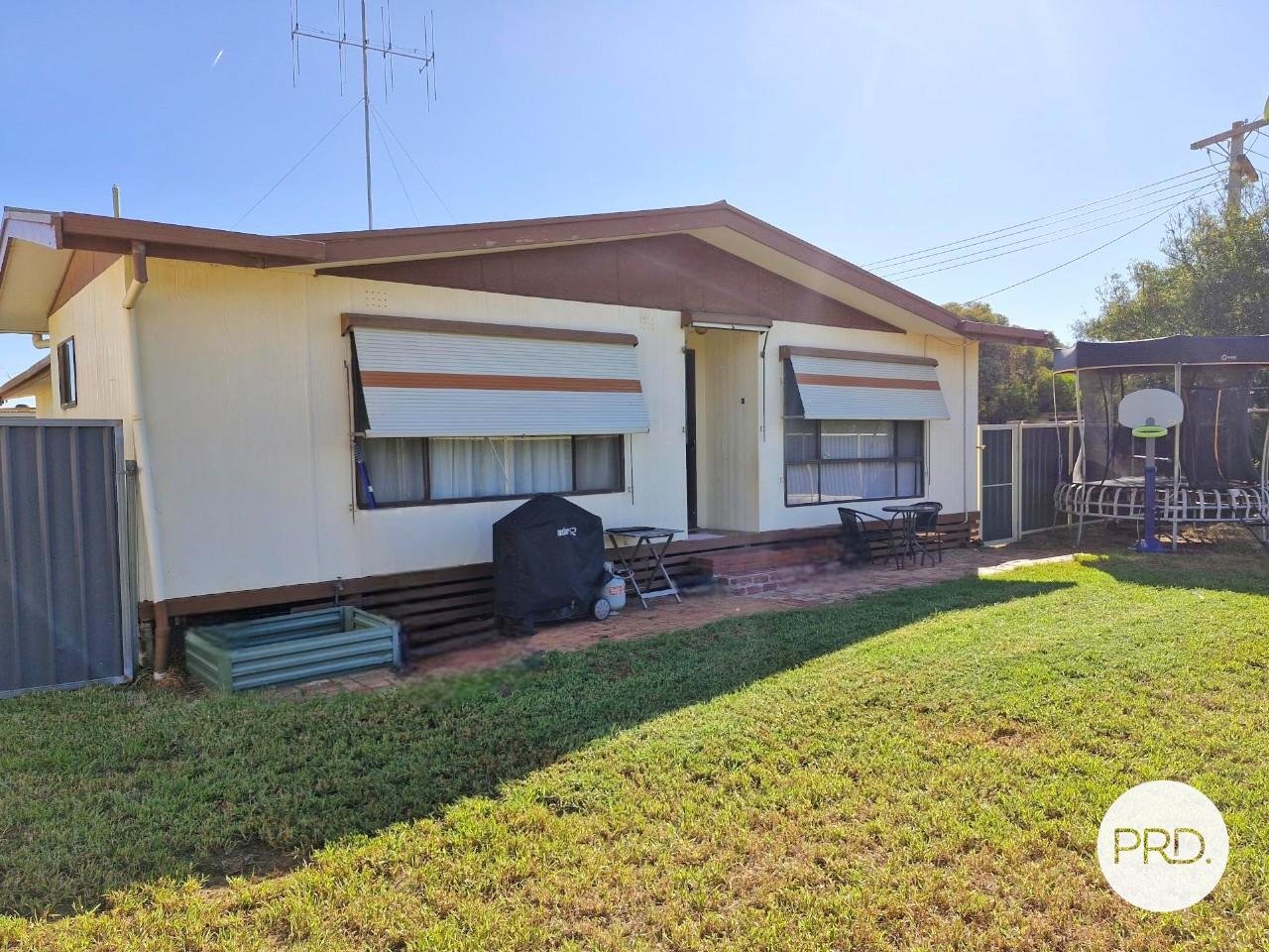 7 Wattle Street South MANANGATANG 3