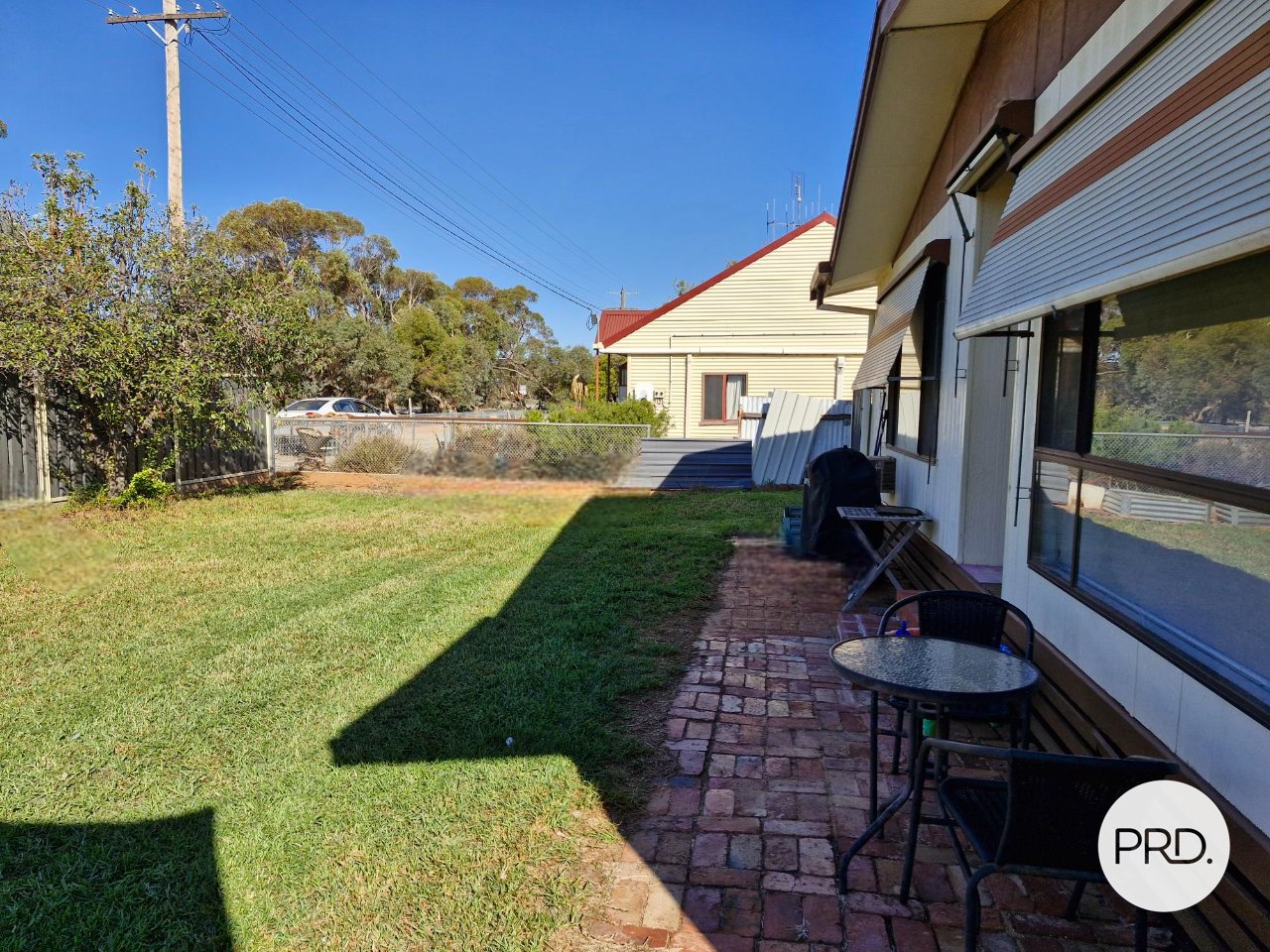 7 Wattle Street South MANANGATANG 4