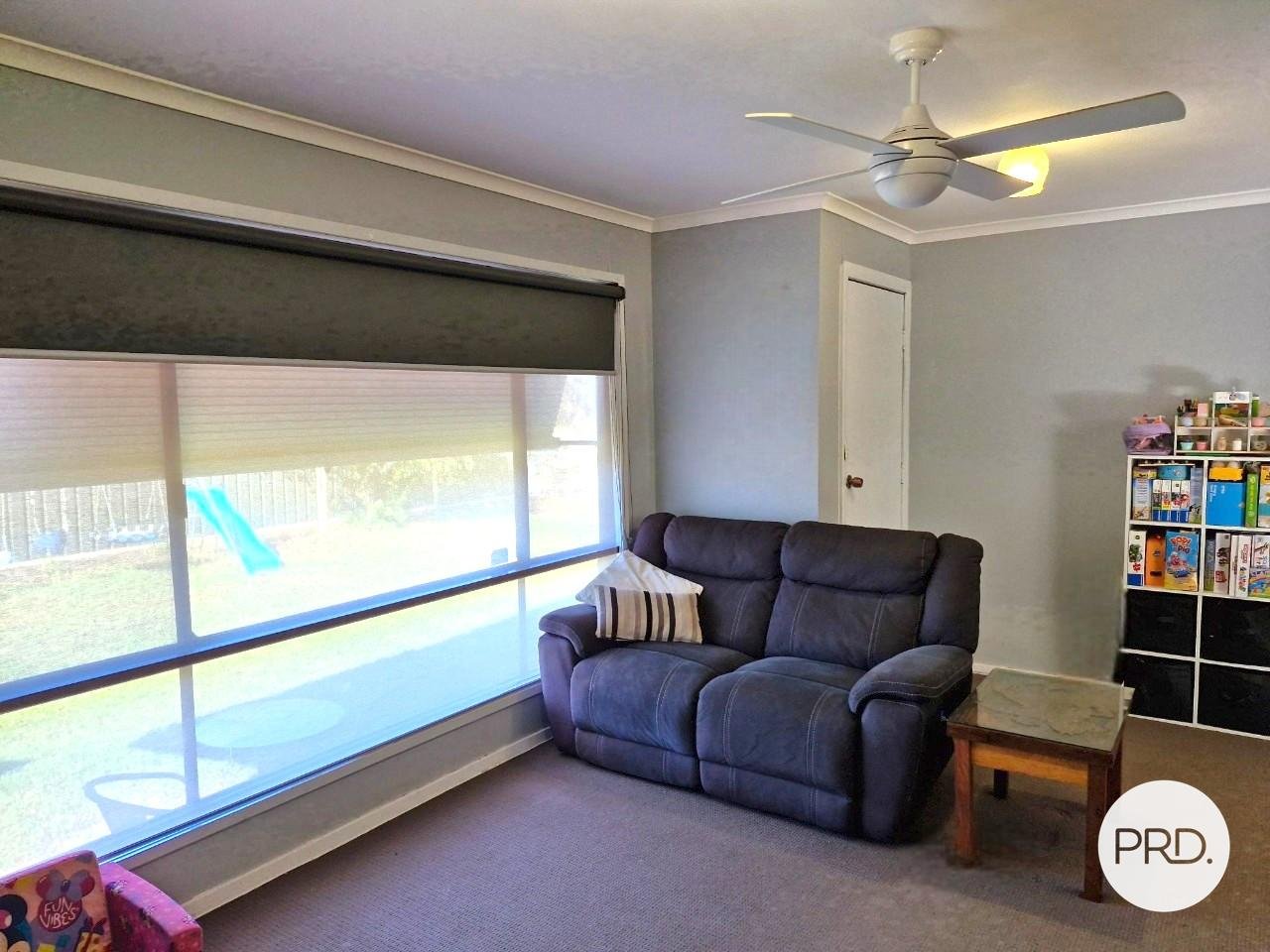 7 Wattle Street South MANANGATANG 5