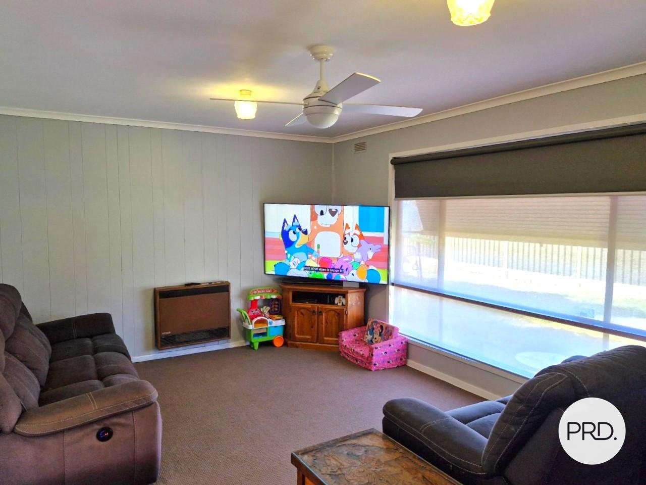 7 Wattle Street South MANANGATANG 6